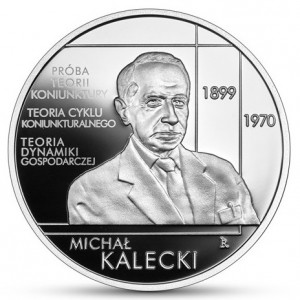 Реверс