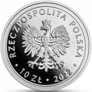 Аверс