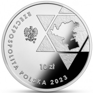 Аверс