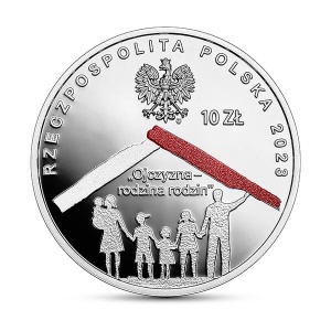 Аверс