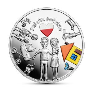 Реверс