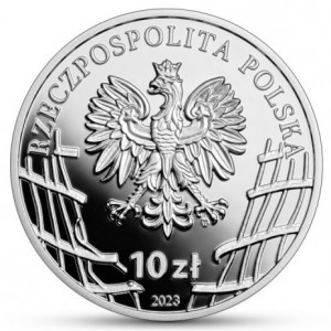 Аверс