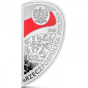 Аверс