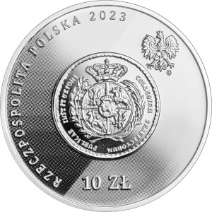 Аверс