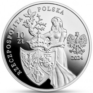 Аверс