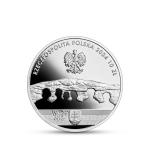 Аверс