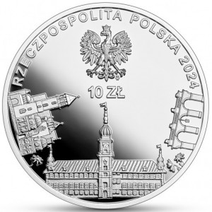 Аверс