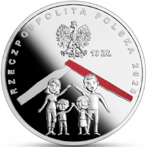 Аверс