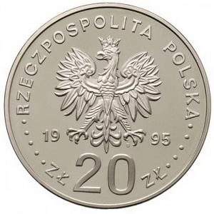 Аверс