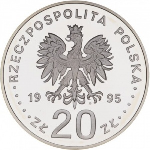Аверс