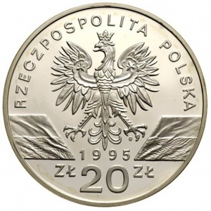 Аверс