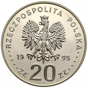 Аверс
