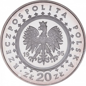 Аверс