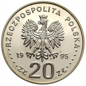 Аверс