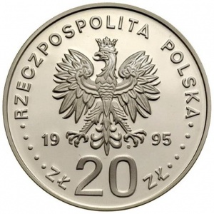 Аверс