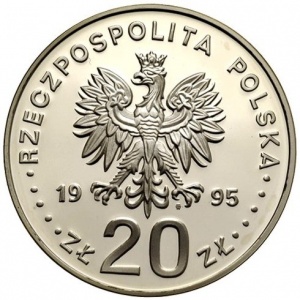 Аверс