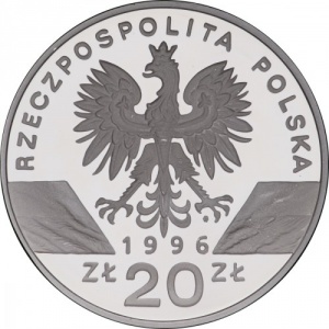 Аверс