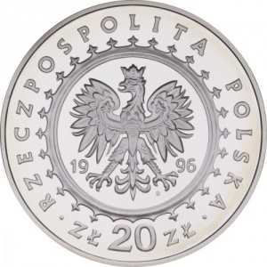 Аверс