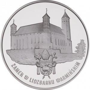 Реверс