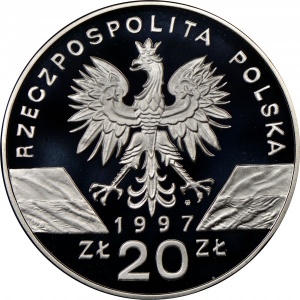 Аверс