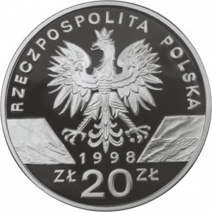 Аверс