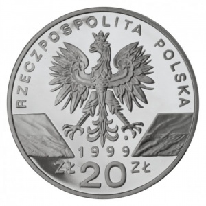 Аверс
