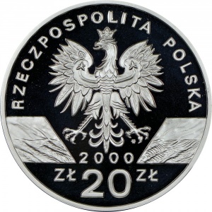 Аверс