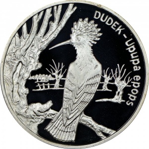Реверс