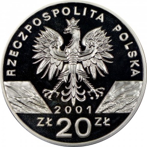 Аверс
