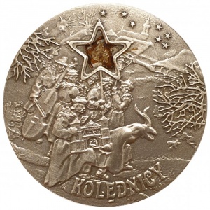 Реверс