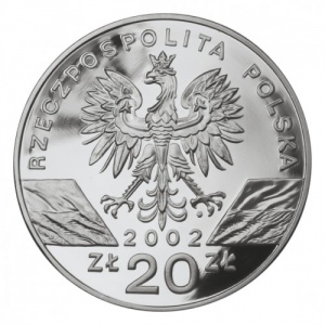 Аверс