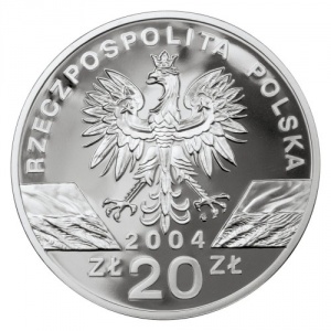 Аверс