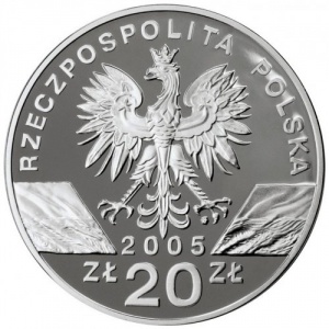 Аверс