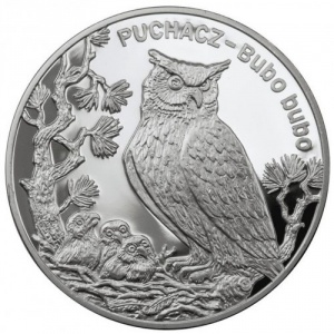 Реверс