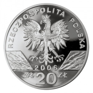Аверс