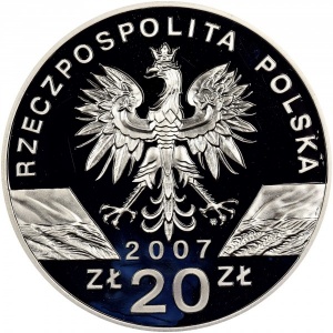 Аверс
