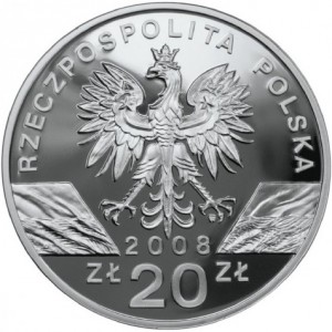 Аверс