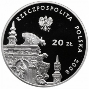 Аверс