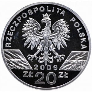 Аверс