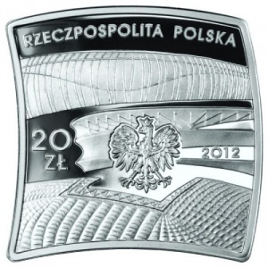 Аверс