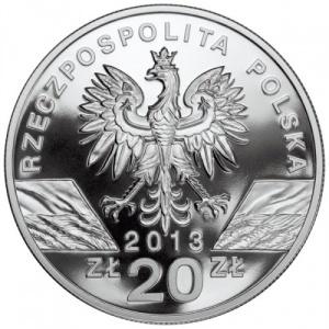 Аверс