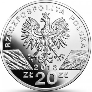Аверс