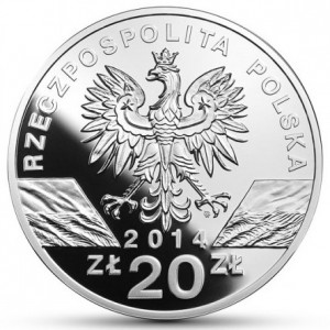 Аверс
