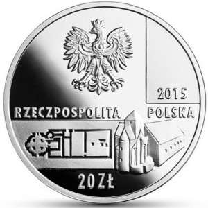 Аверс