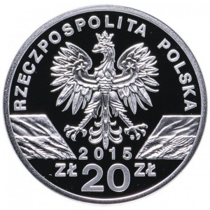 Аверс