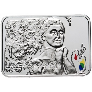 Реверс
