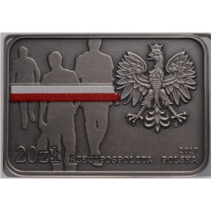 Аверс