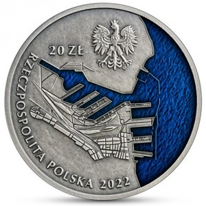 Аверс