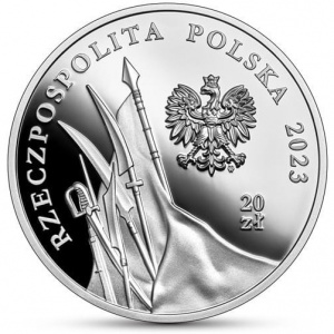 Аверс