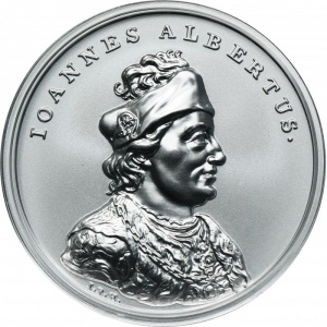 Аверс